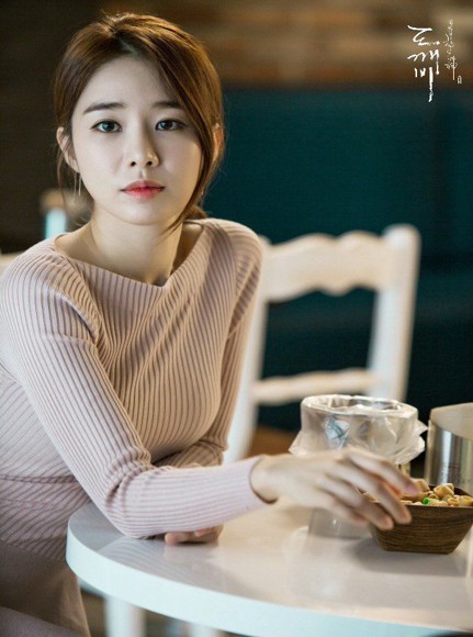 7 Goblin <3 (KDrama) ... ideas | goblin, kdrama, goblin korean drama